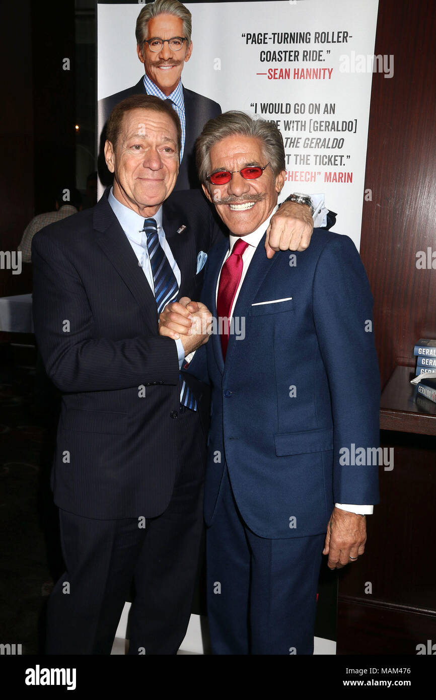 joe-piscopo-hi-res-stock-photography-and-images-alamy