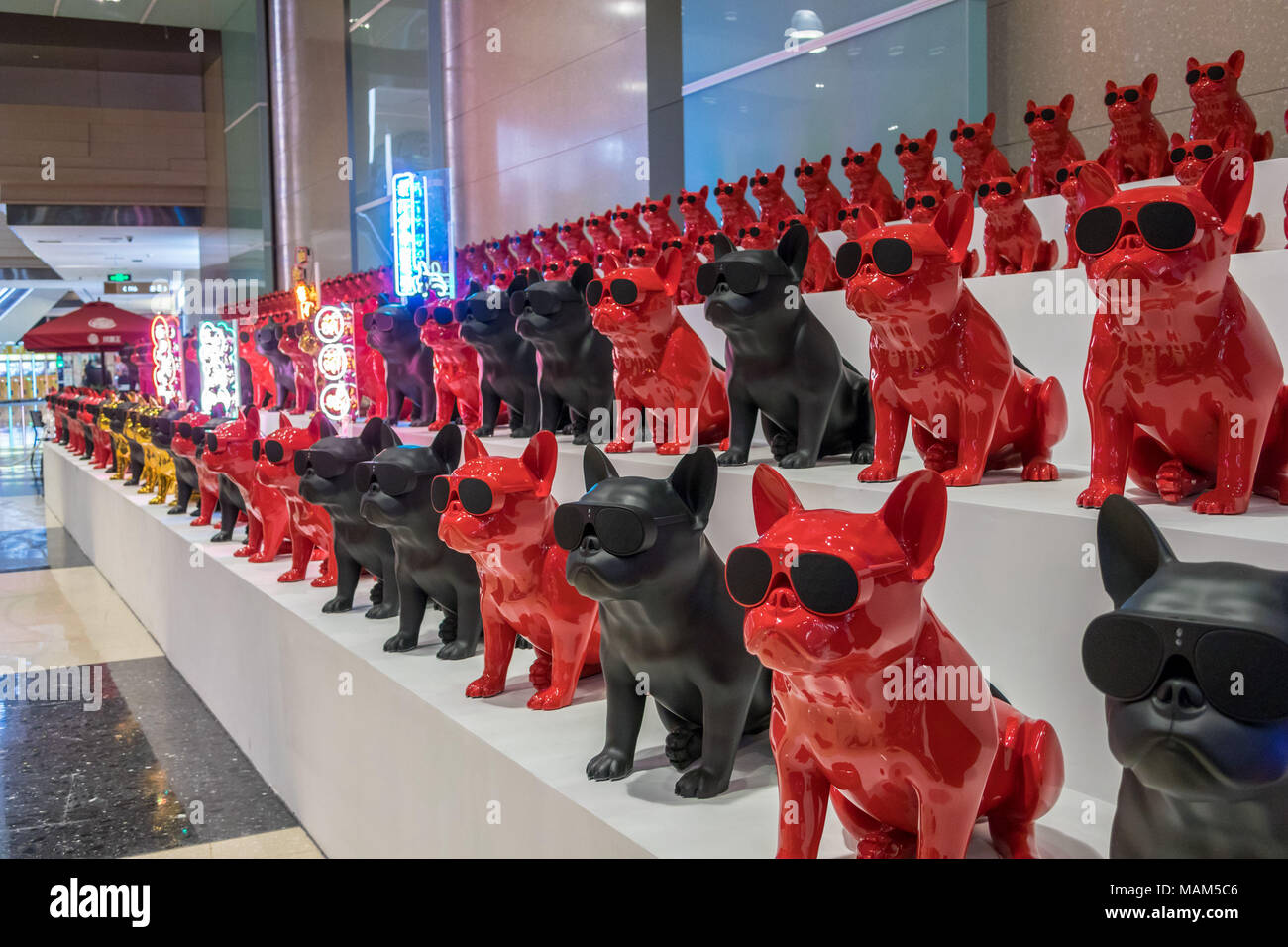 bulldog wireless bluetooth speaker