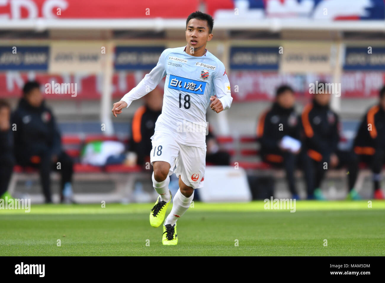 soccerwe 代表 新体制発表会見⭐️ . . 改めまして アイナックの一員として