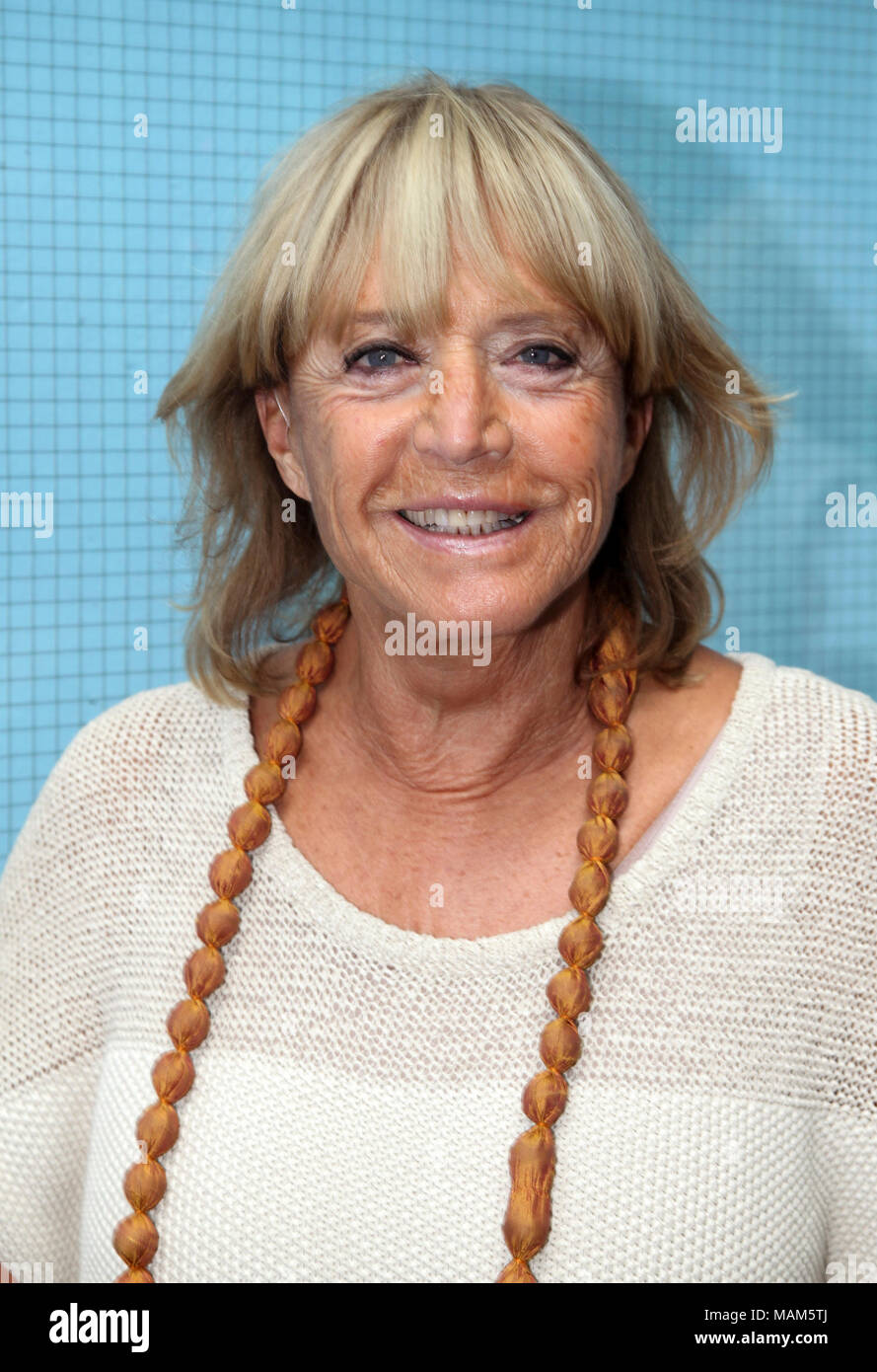Film music hi-res stock photography and images - Alamy