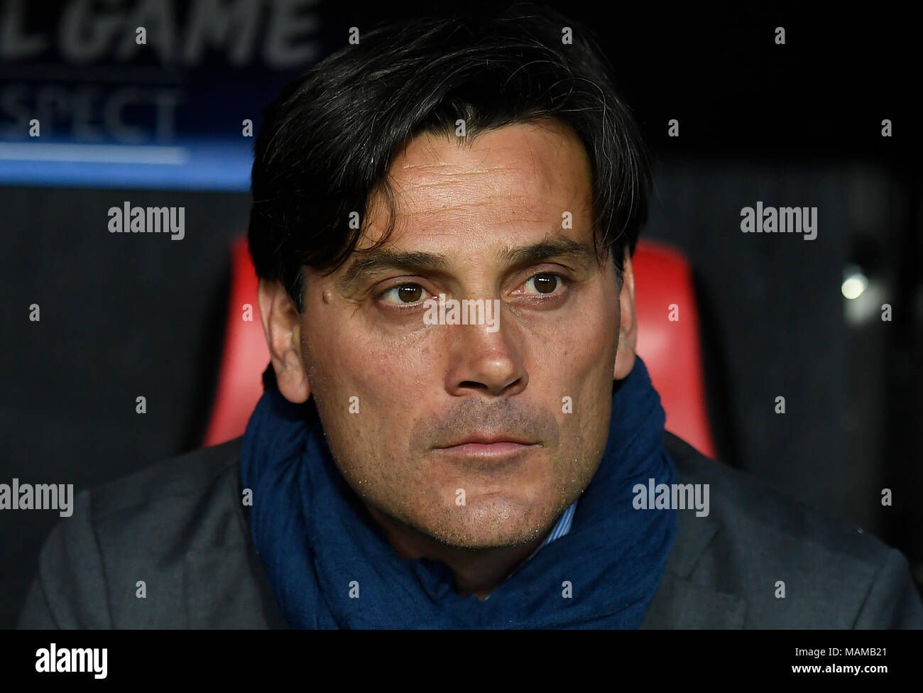 Facing sevilla fc bayern munich hires