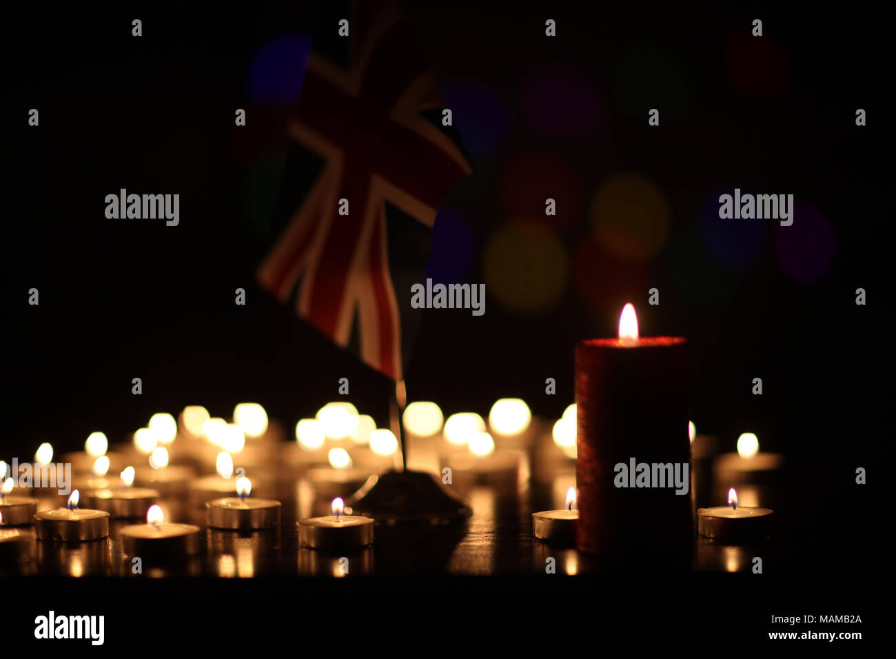 Flammable substance hires stock photography and images Alamy