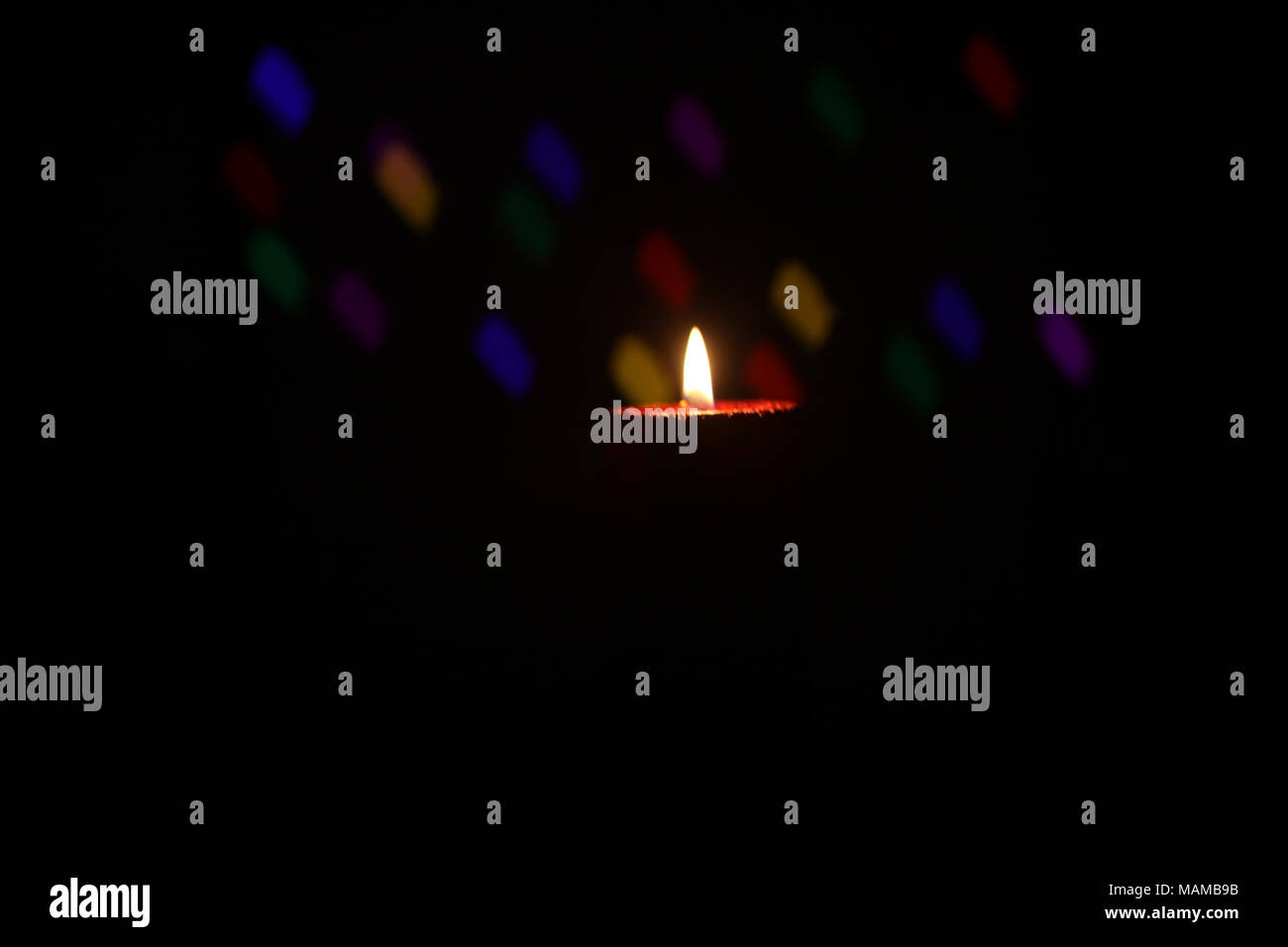 Flammable atmosphere hires stock photography and images Alamy