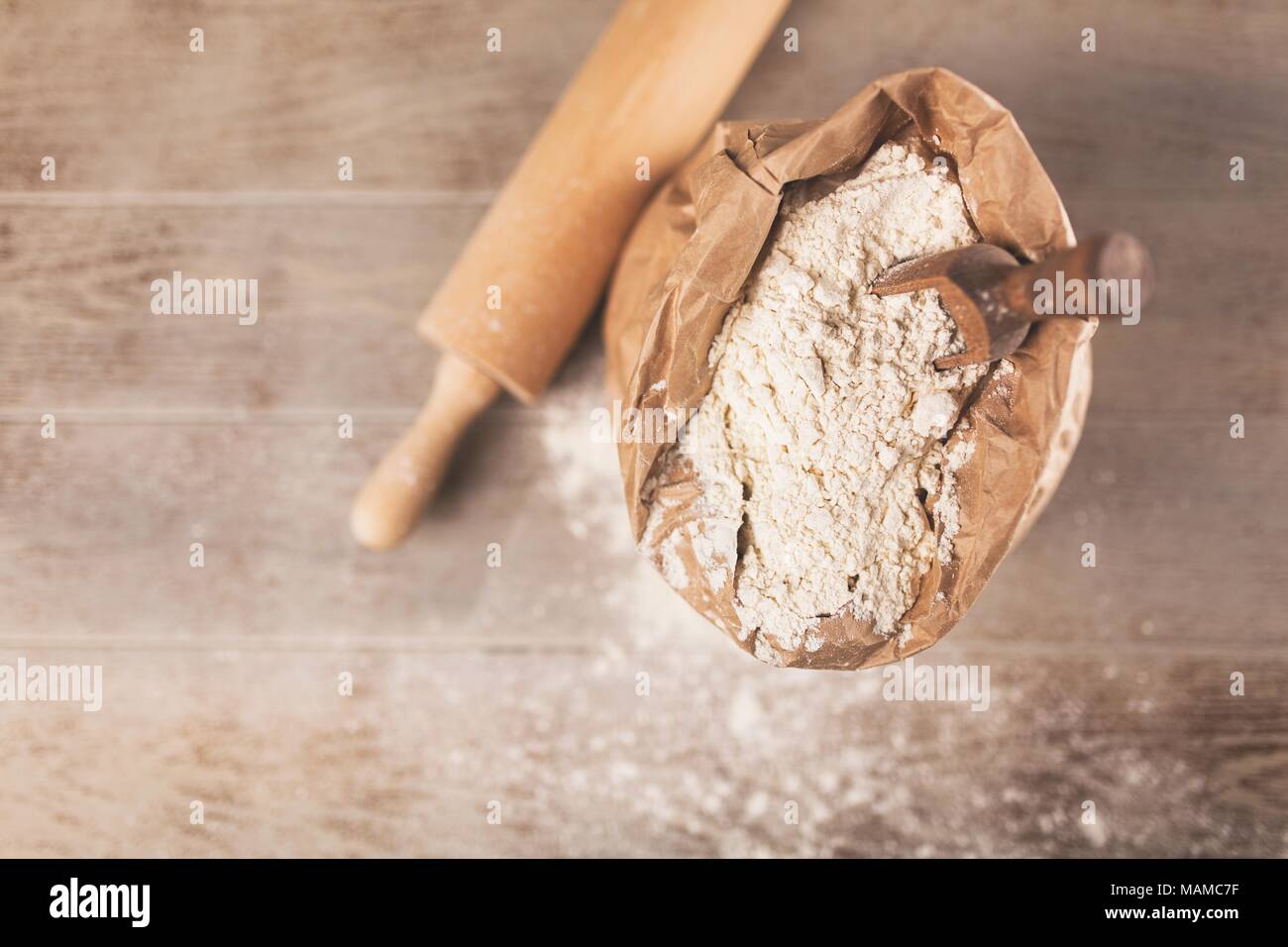 bag-of-flour-stock-photo-alamy