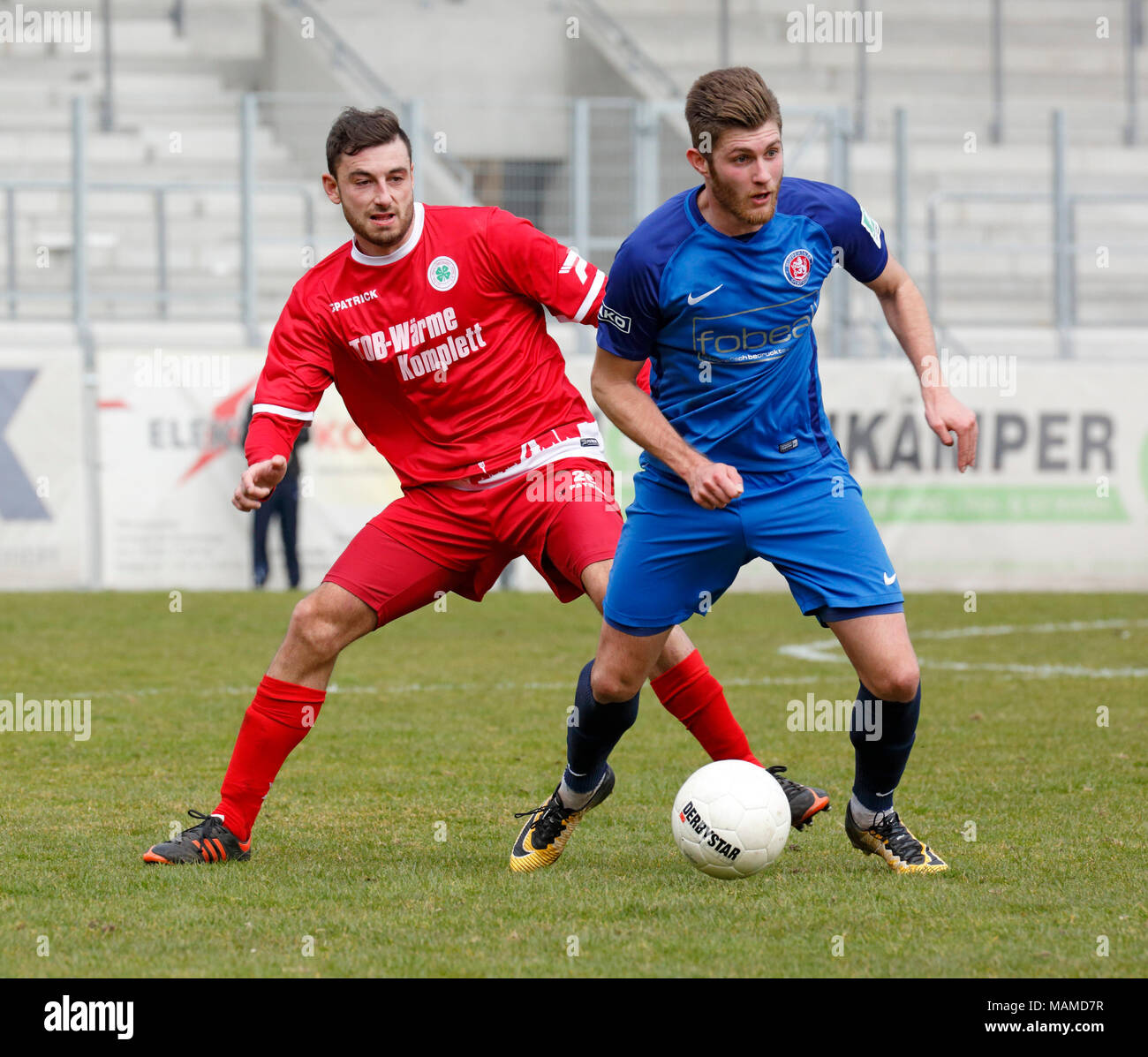 Single coaching oberhausen