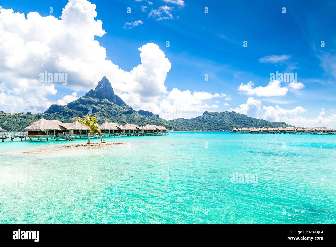 Bora Bora Island French Polynesia Stock Photo Alamy bora-bora-island-french-polynesia-stock-photo-alamy