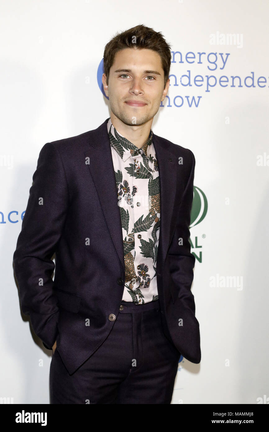 Ronen rubinstein hires stock photography and images Alamy