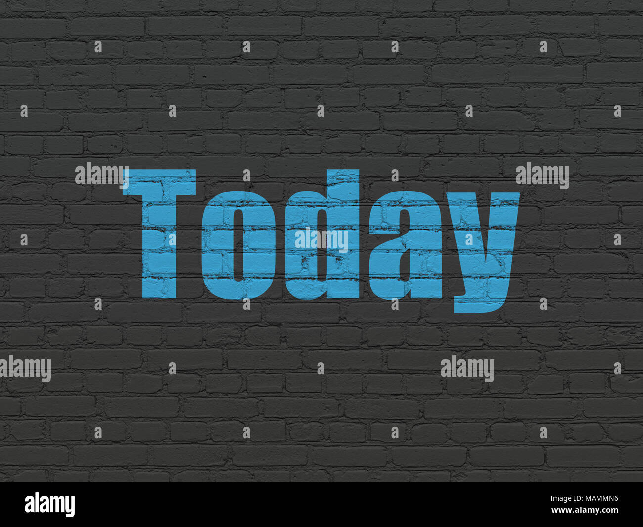Time concept today on hi-res stock photography and images - Alamy