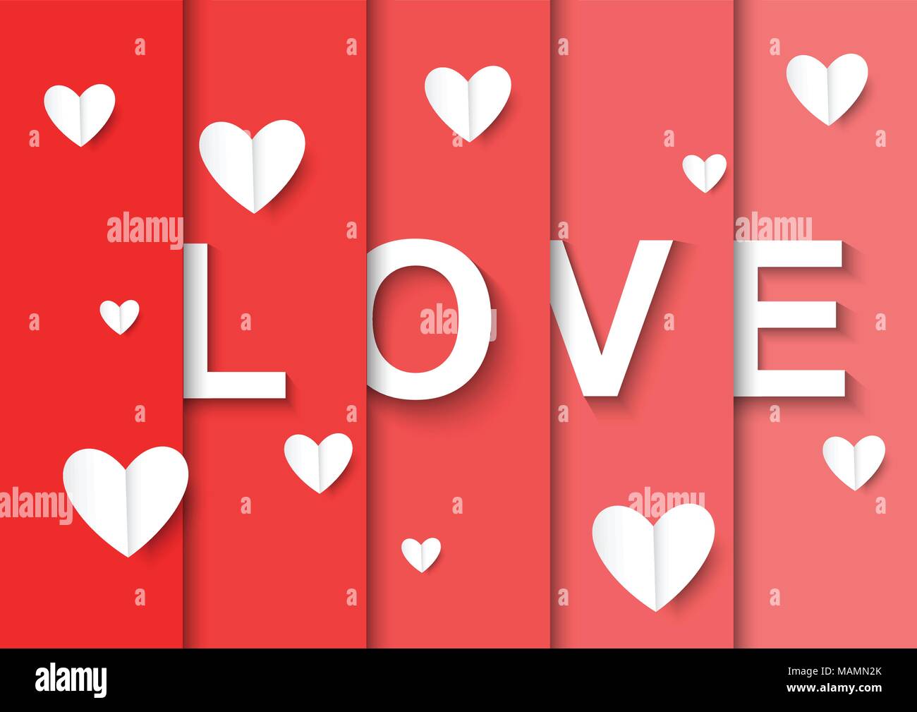 781 Best Valentine S Day Images In 2019 Valentines