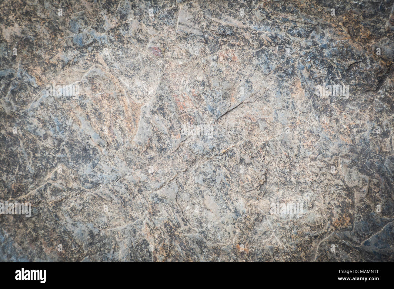 Picture of Stone texture background for interior exterior decoration and ...