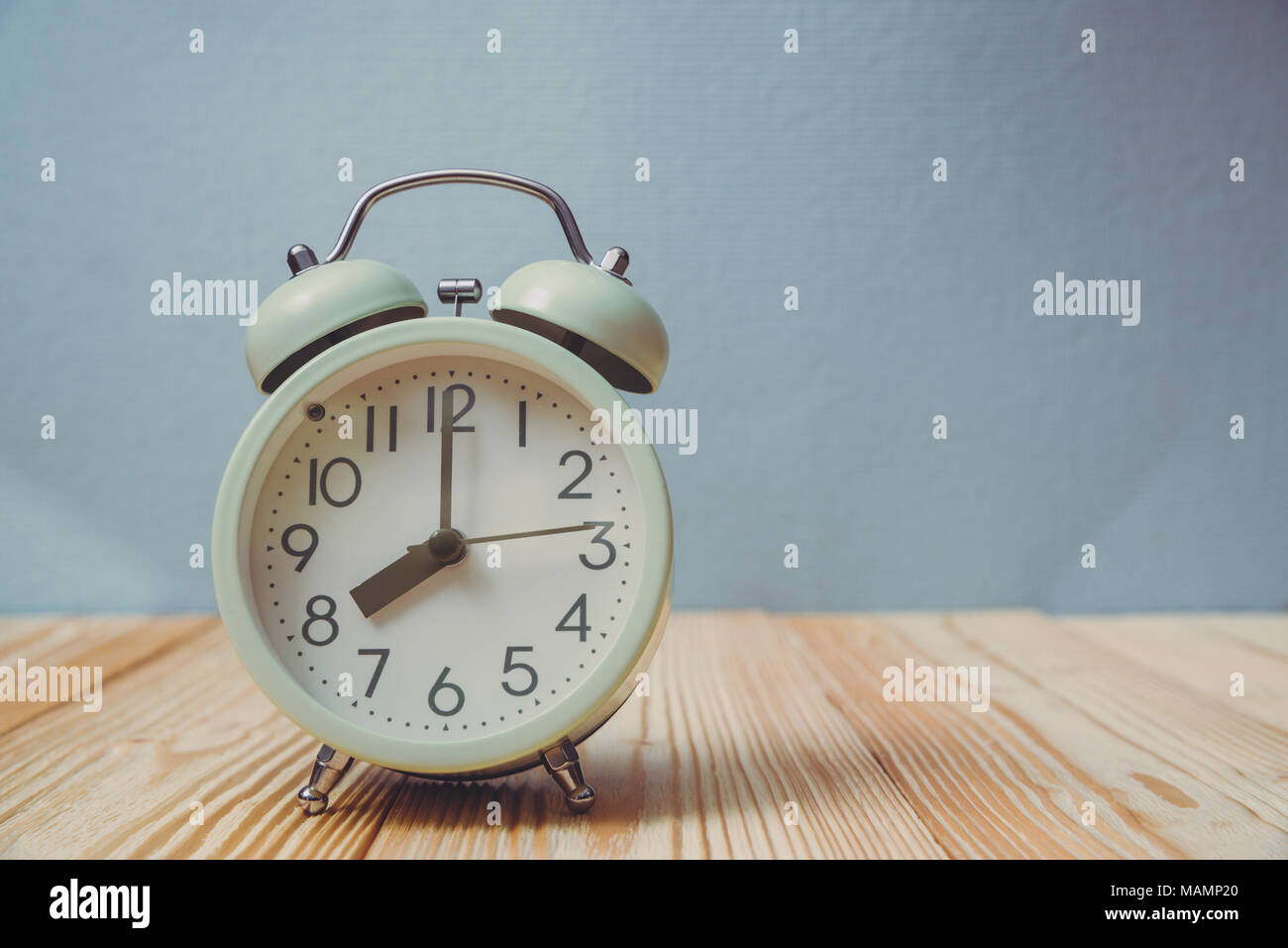 Countdown clock hi-res stock photography and images - Alamy