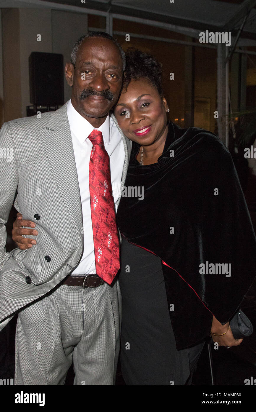 Where Is Snoop Dogg Parents From Where Is Snoop Dogg Parents From