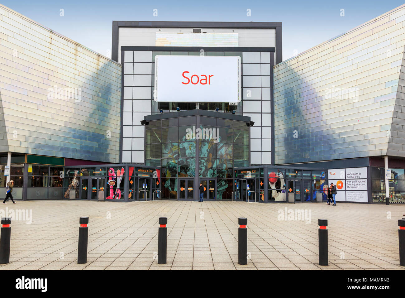 Scottish outdoor access hires stock photography and images Alamy