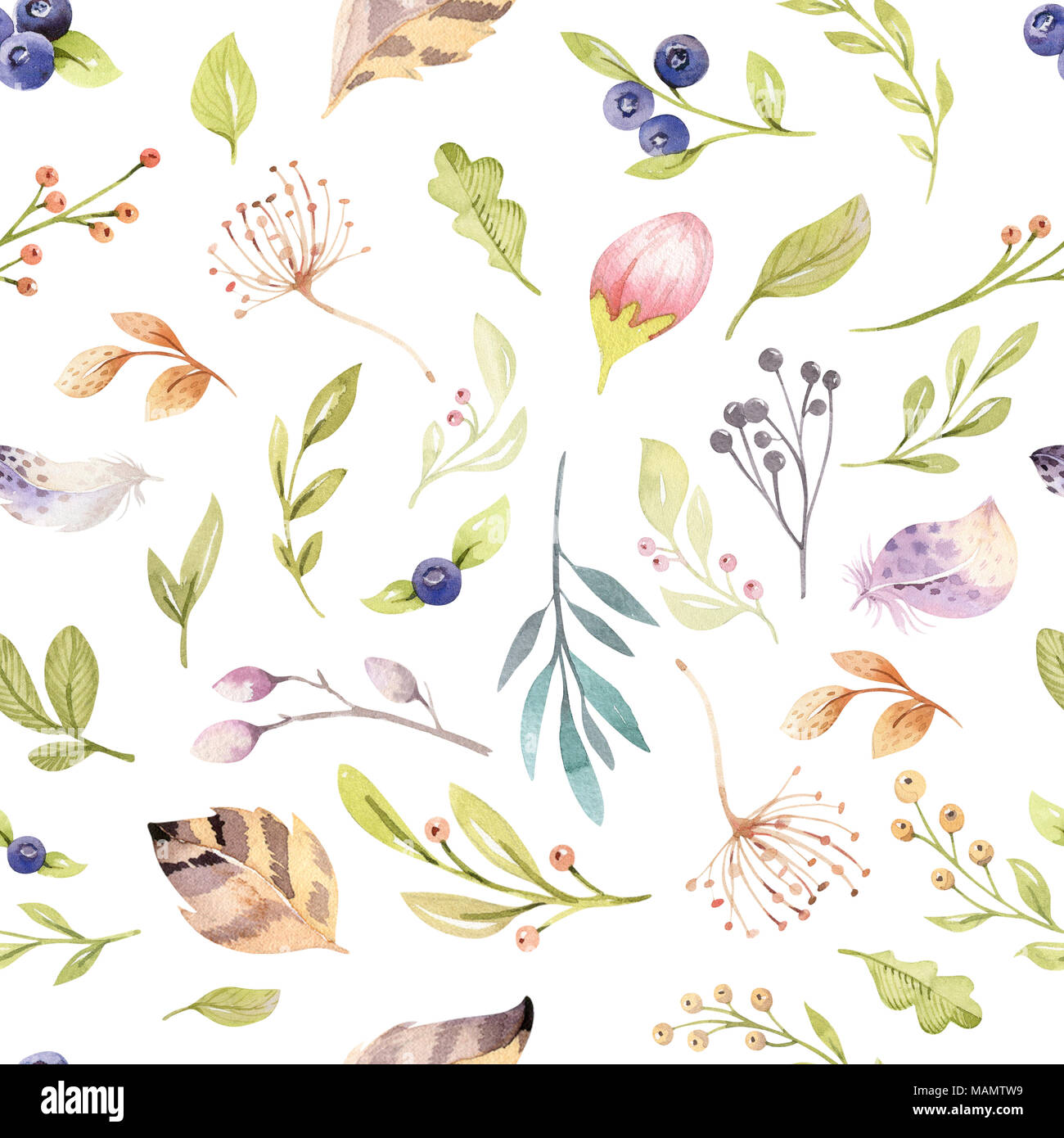 Featured image of post Floral Pattern Floral Boho Background - See more ideas about floral pattern, pattern, floral.