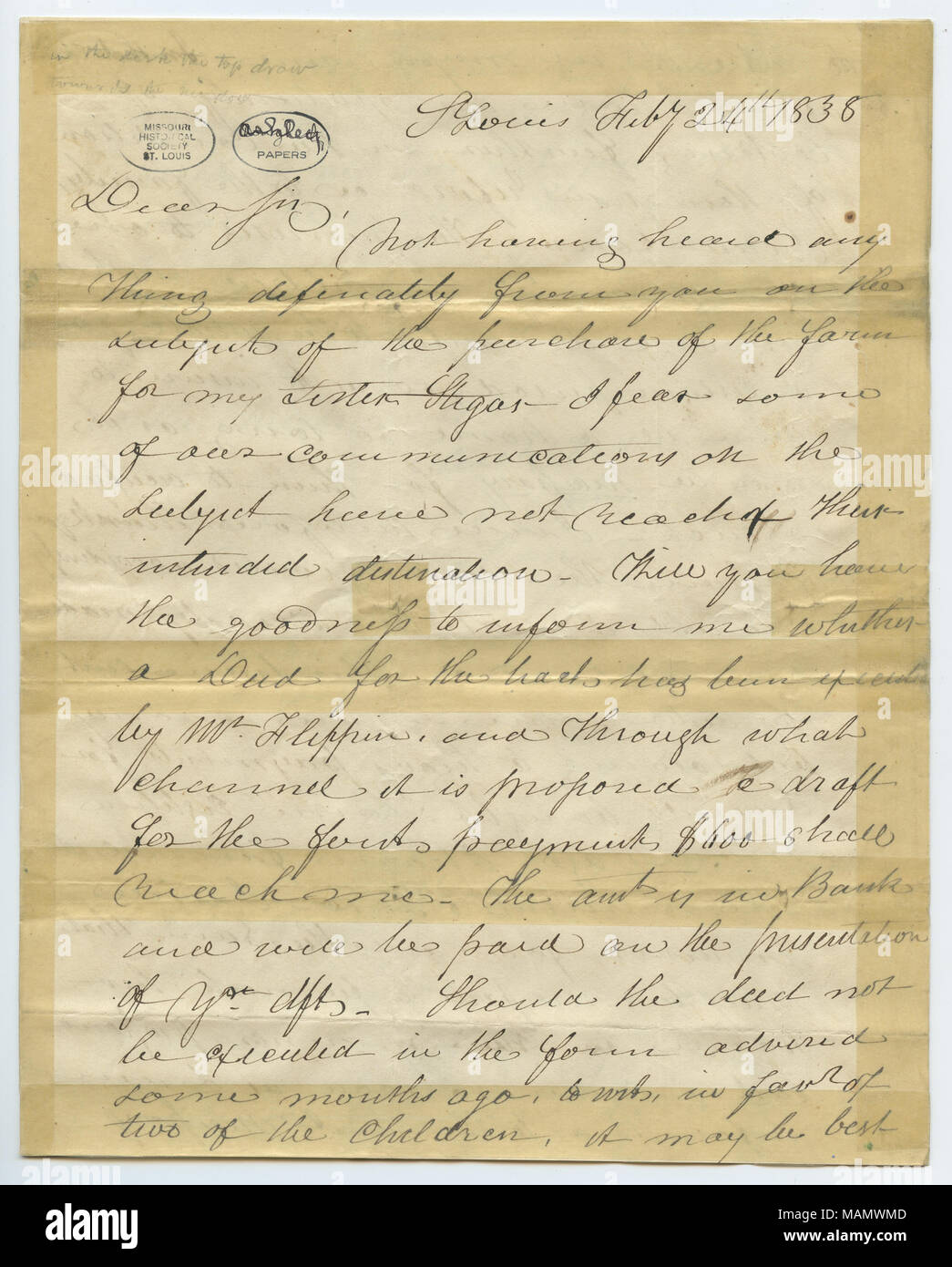 With her children ashley hires stock photography and images Alamy