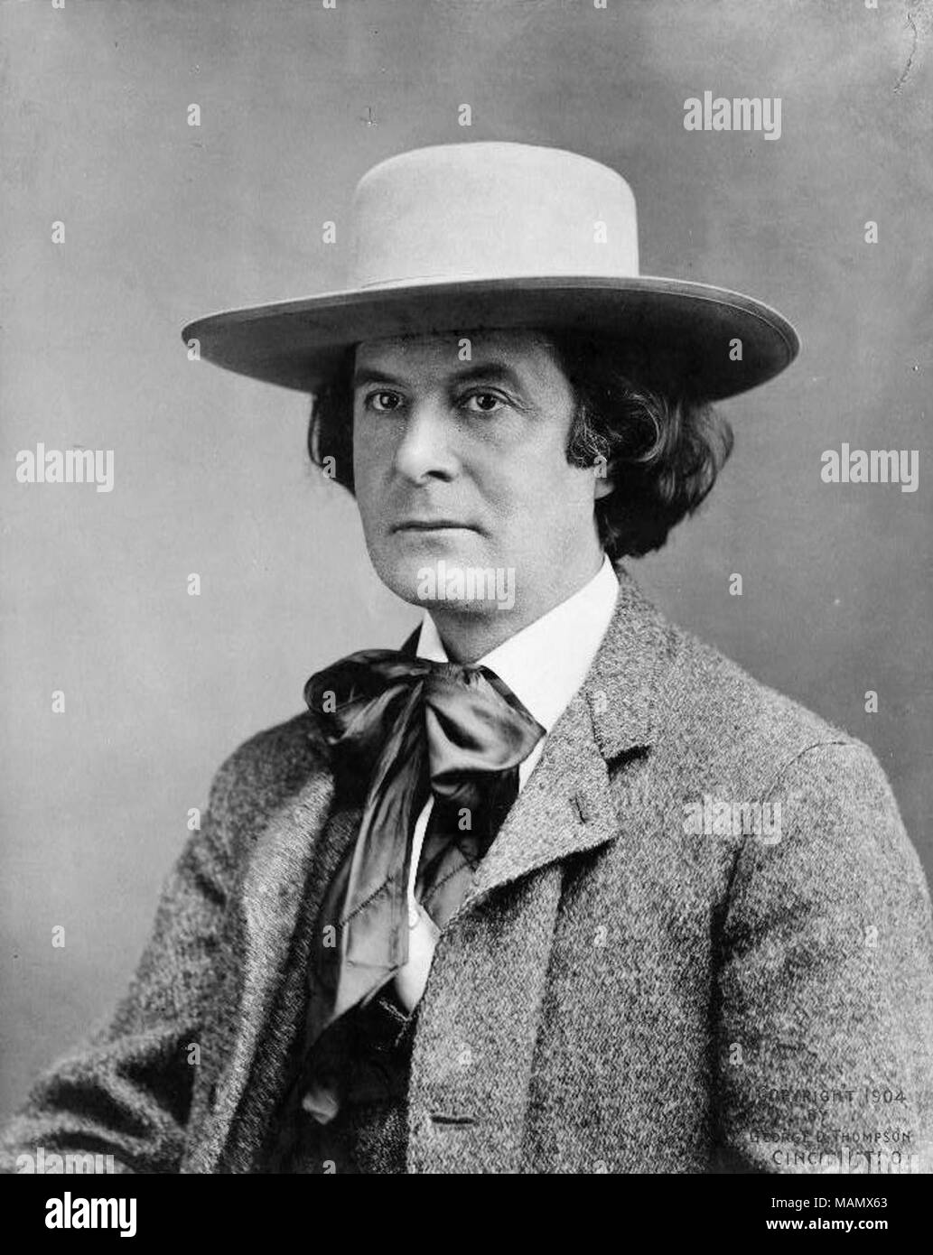 hubbard hires stock photography and images Alamy