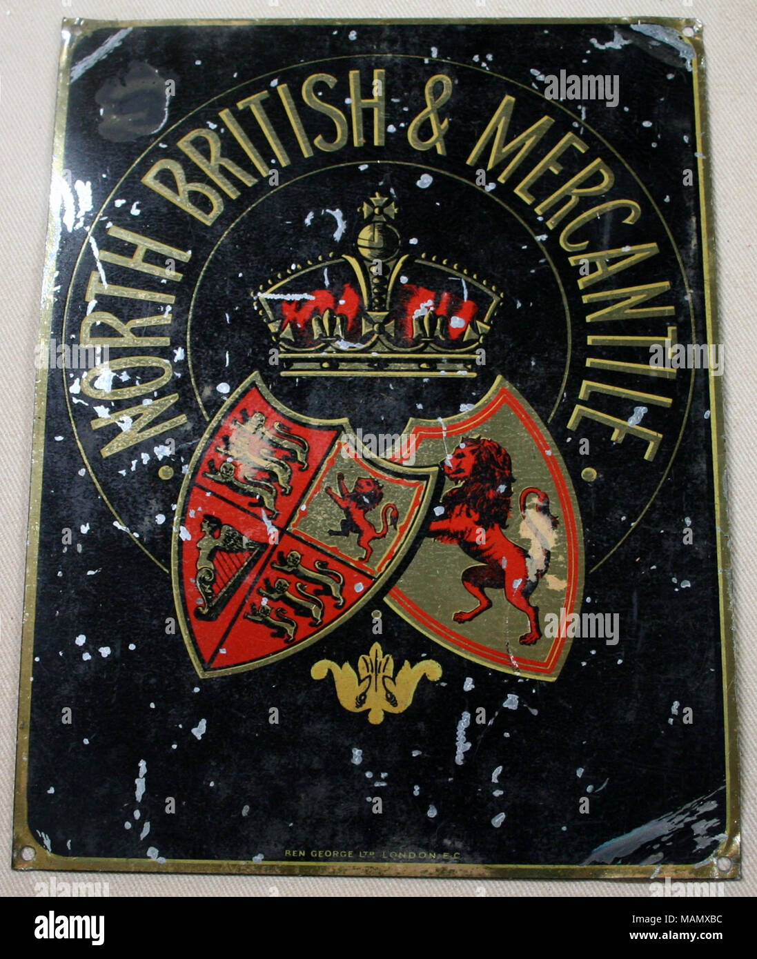 Mark shields hires stock photography and images Alamy