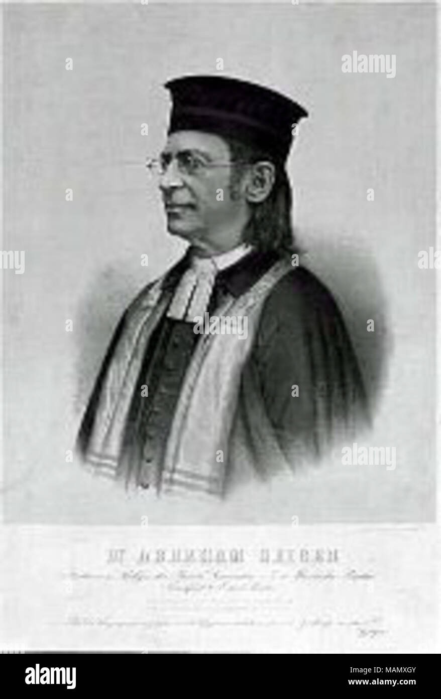 . ο 'ο ο ο ά ή οο Σή ή ή ' ΃ ο . ?+ ( ?+. Abraham Geiger; 1810 ?1874