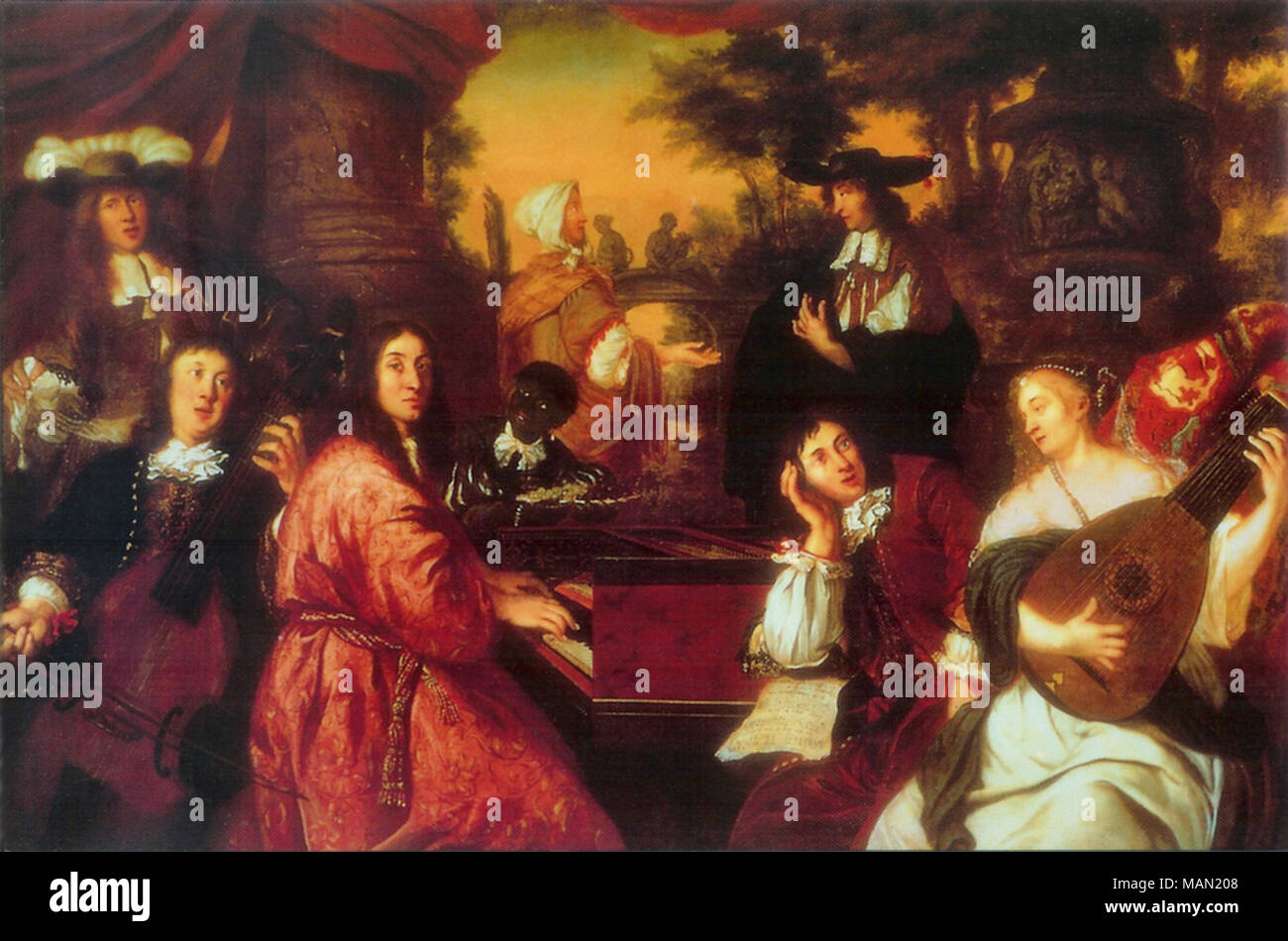 Starship Troopers porno on