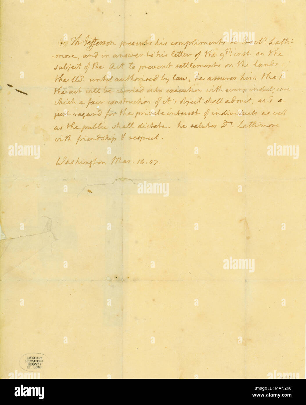 Assures hires stock photography and images Alamy