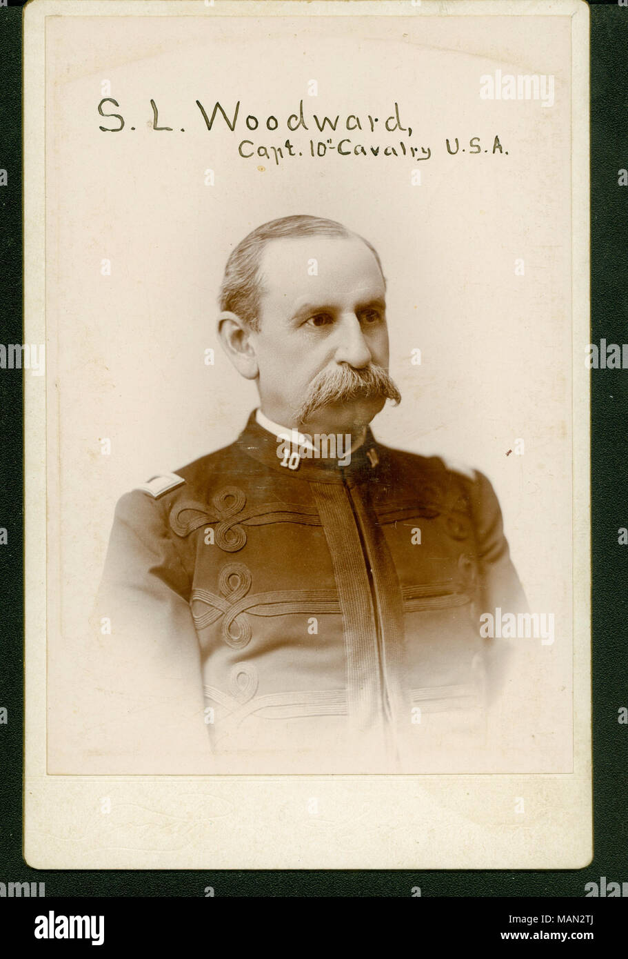 Ransom note hires stock photography and images Alamy