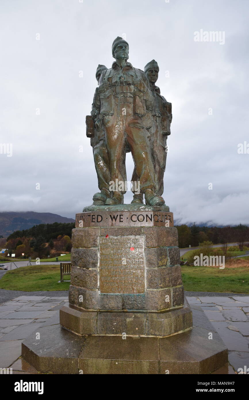 Scottish statues hires stock photography and images Alamy