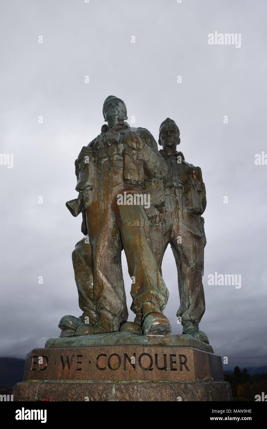 Scottish statues hires stock photography and images Alamy