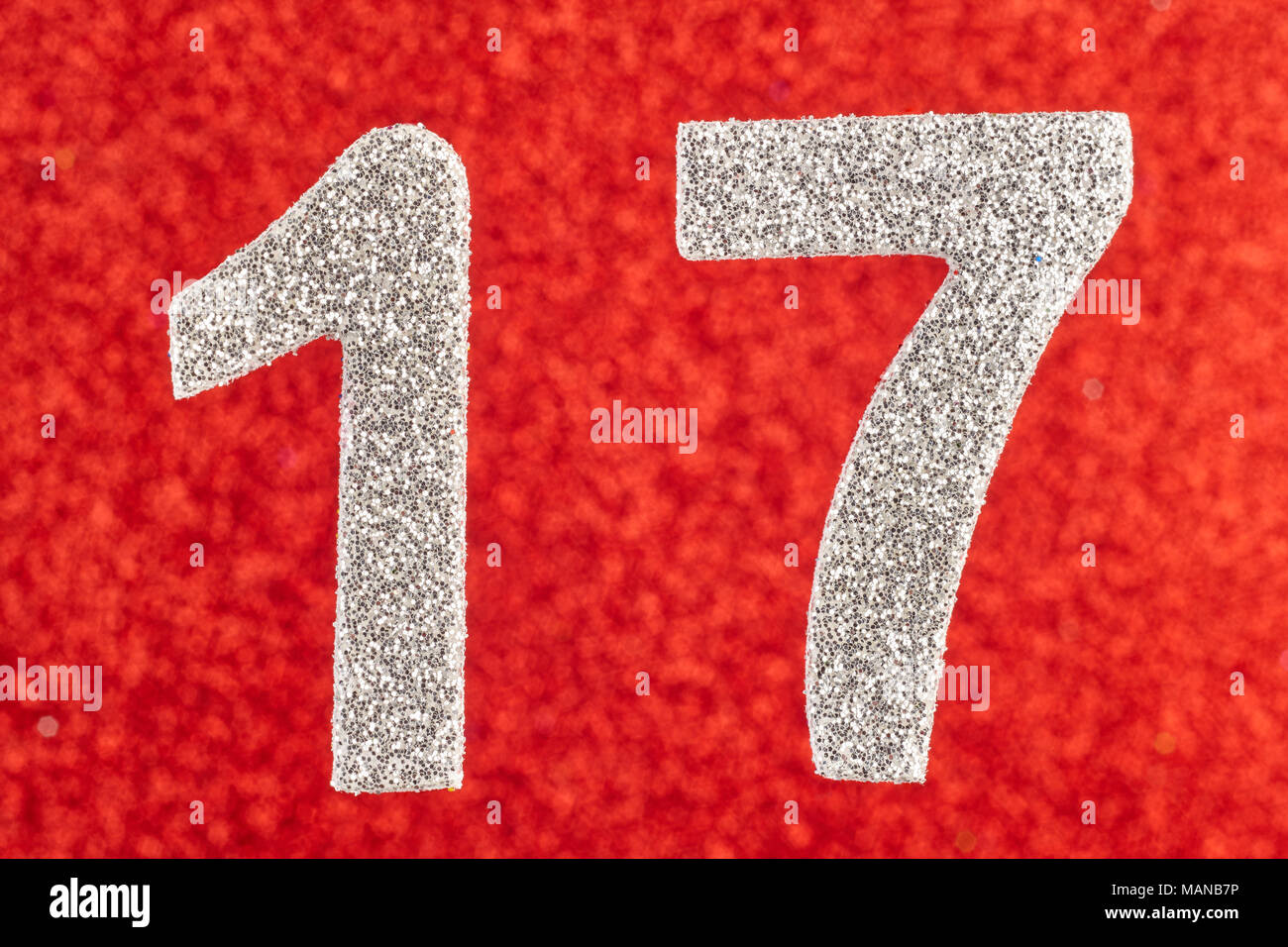 Неправильное гдз. Картина с цифрой 17. Тип 1 номер 17. Цифра 17. Тип 1 номер 17.