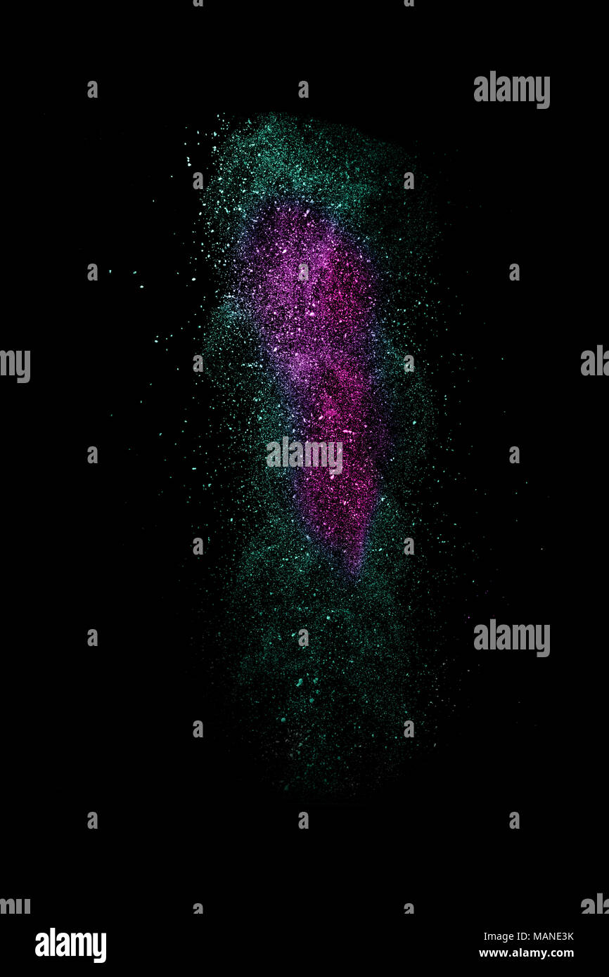Black dust storm hi-res stock photography and images - Alamy