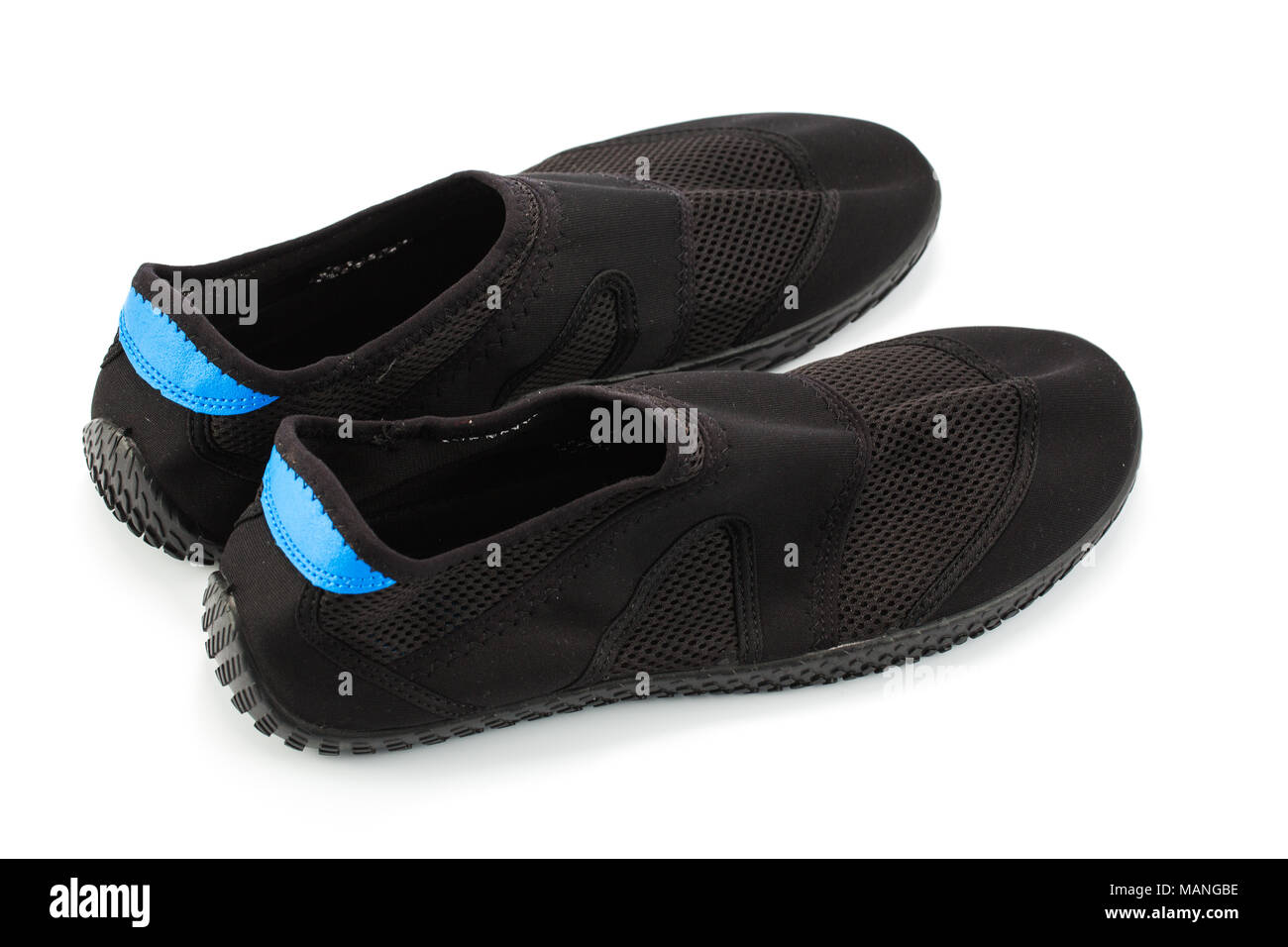 Tribord sale water shoes