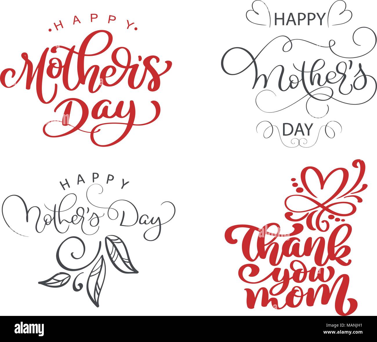 calligraphy design templates