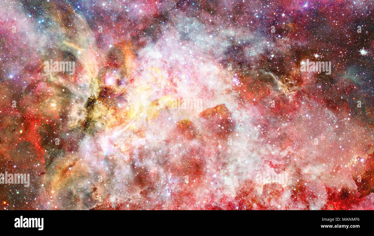 Composition of clouds suitable as a backdrop for the projects on ...