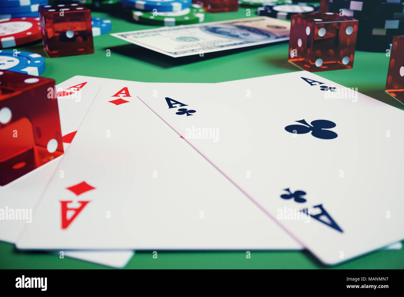 13 black roulette casas de apuestas sin deposito minimo