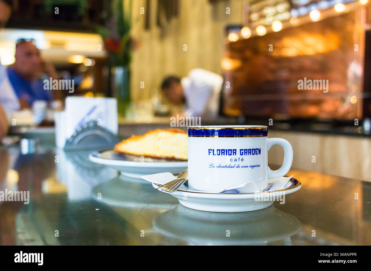 Factura argentina hires stock photography and images Alamy