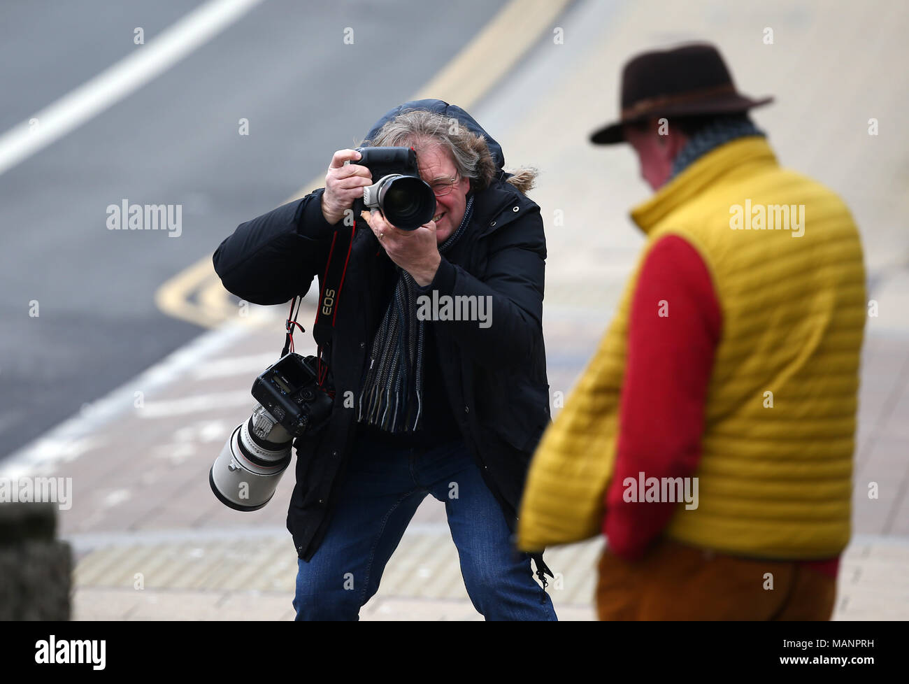 PHOTO JOURNALISM gettyimages フォトジャーナリズム portrait-of-yoichi-okamoto.jpg
