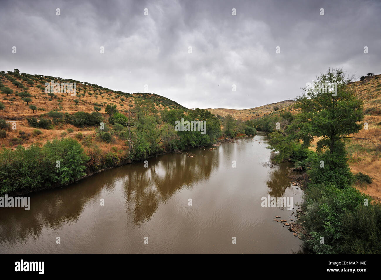 Rio coa portugal hires stock photography and images Alamy