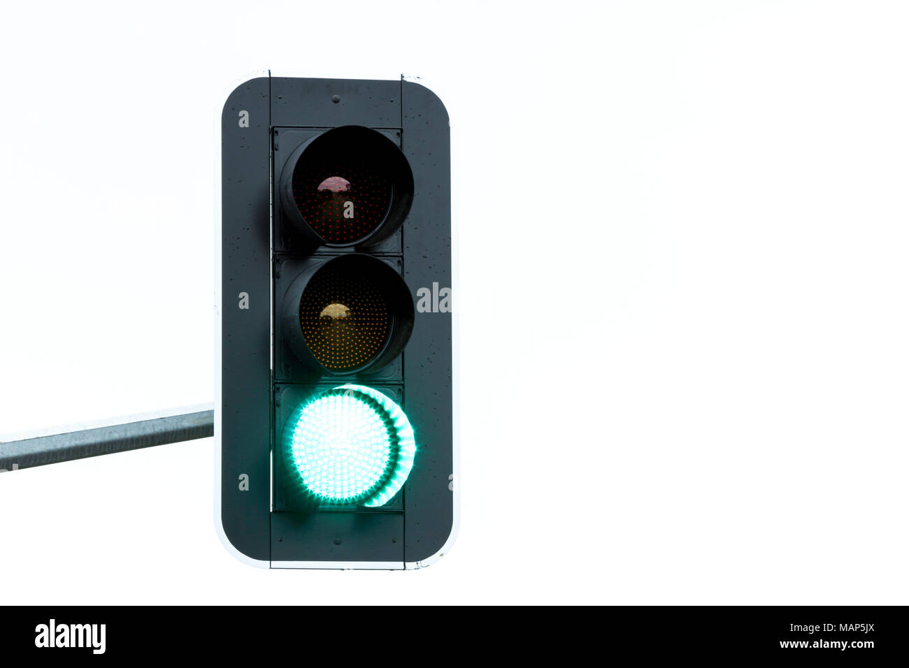 Green traffic lights hires stock photography and images Alamy