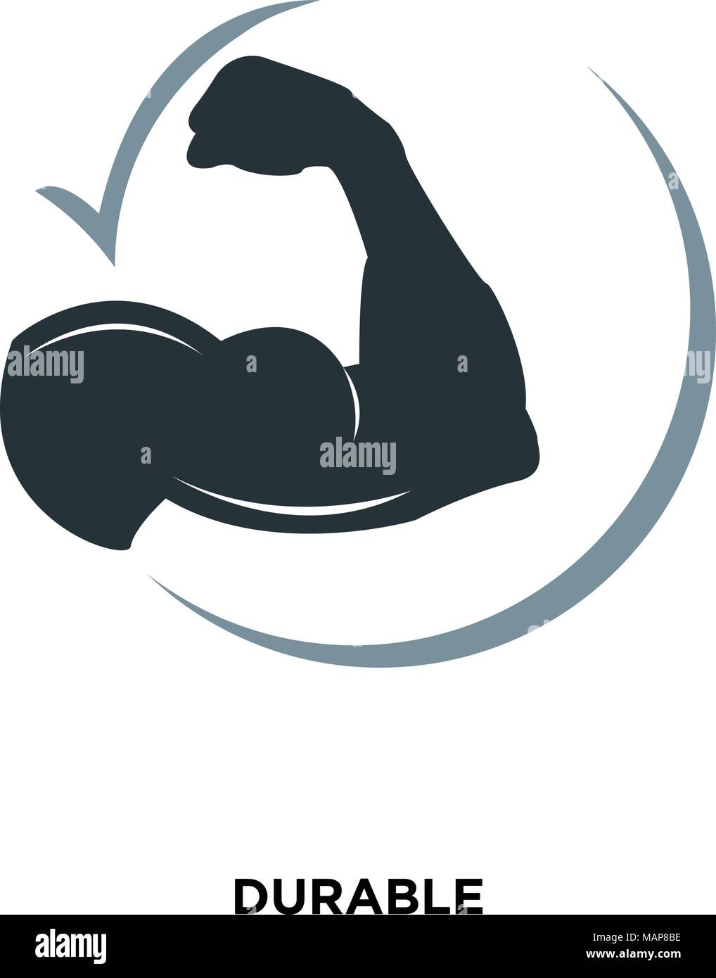 The Secret Life of Durable Goods: Stories That Stand the Test of Time