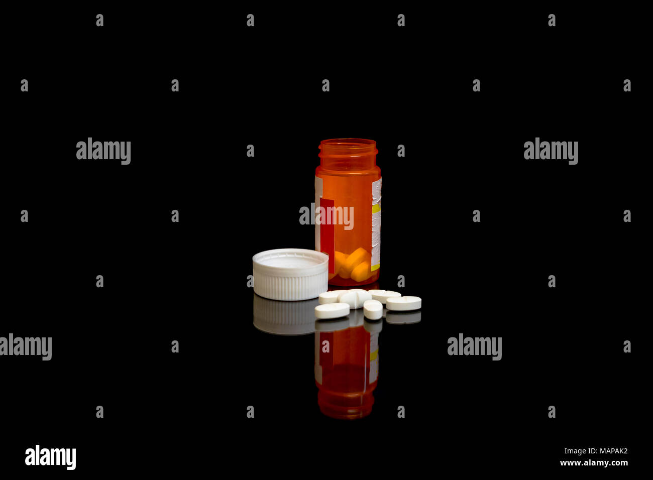 gabapentin new drug