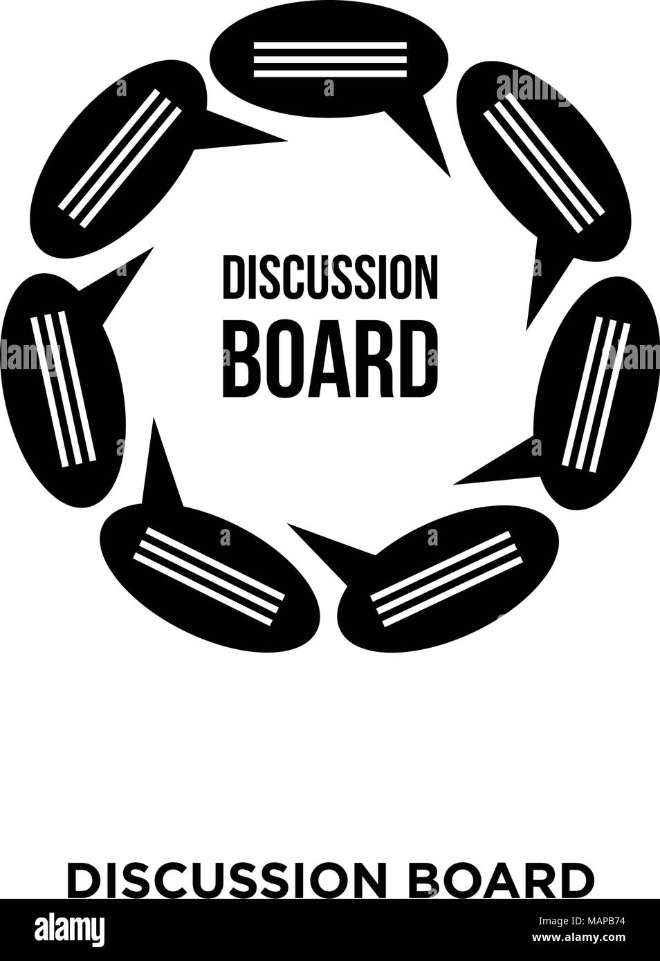 Employee Engagement Black and White Stock Photos & Images - Alamy