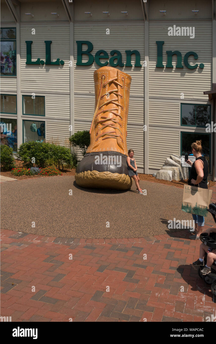 portland maine ll bean outlet portland maine ll bean outlet