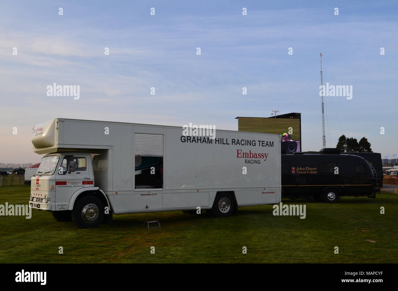 41+ Race Car Transporter For Sale Australia Images