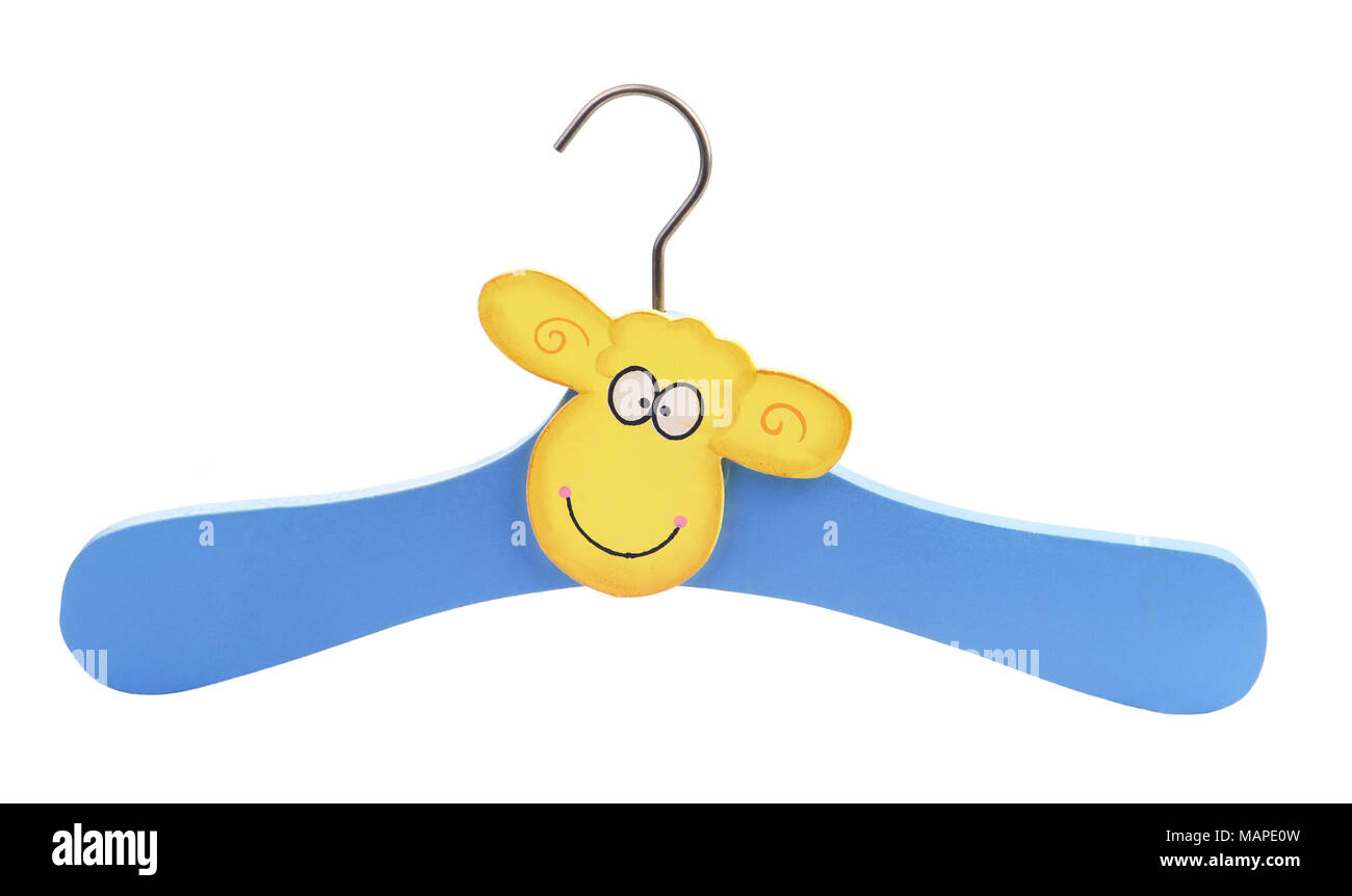 Kid hanger hires stock photography and images Alamy