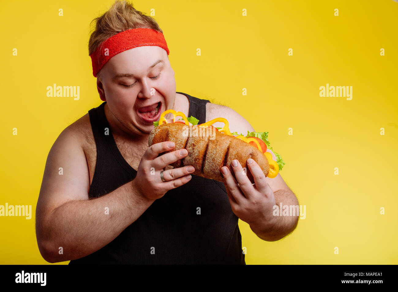 hot old guy hairy chest hotdog Washington erotic hotel