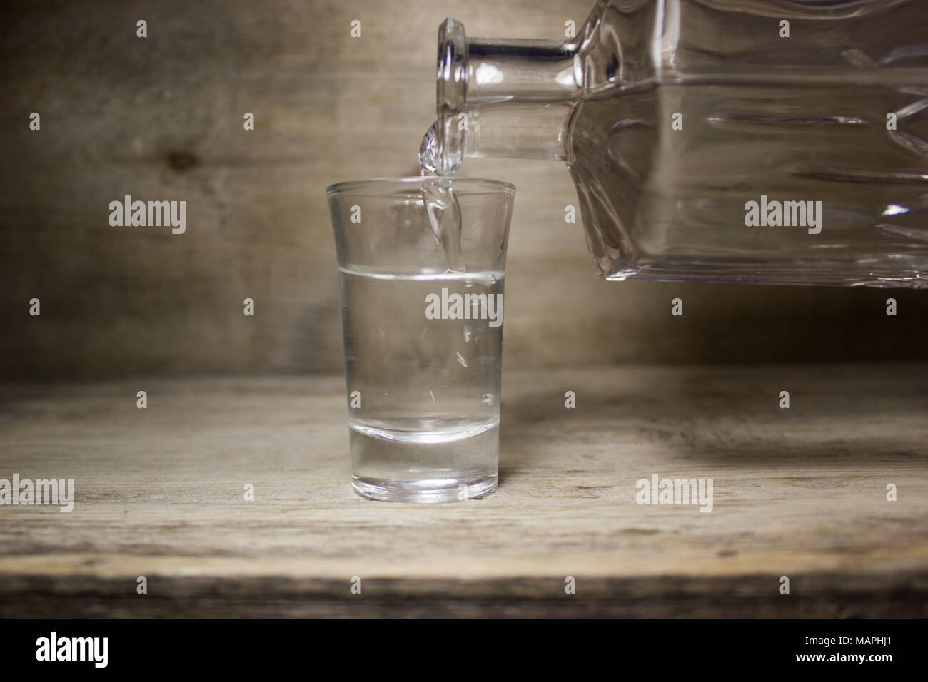 Drunkenness on the photos in Russian rock Drunkenness on the photos in Russian rock