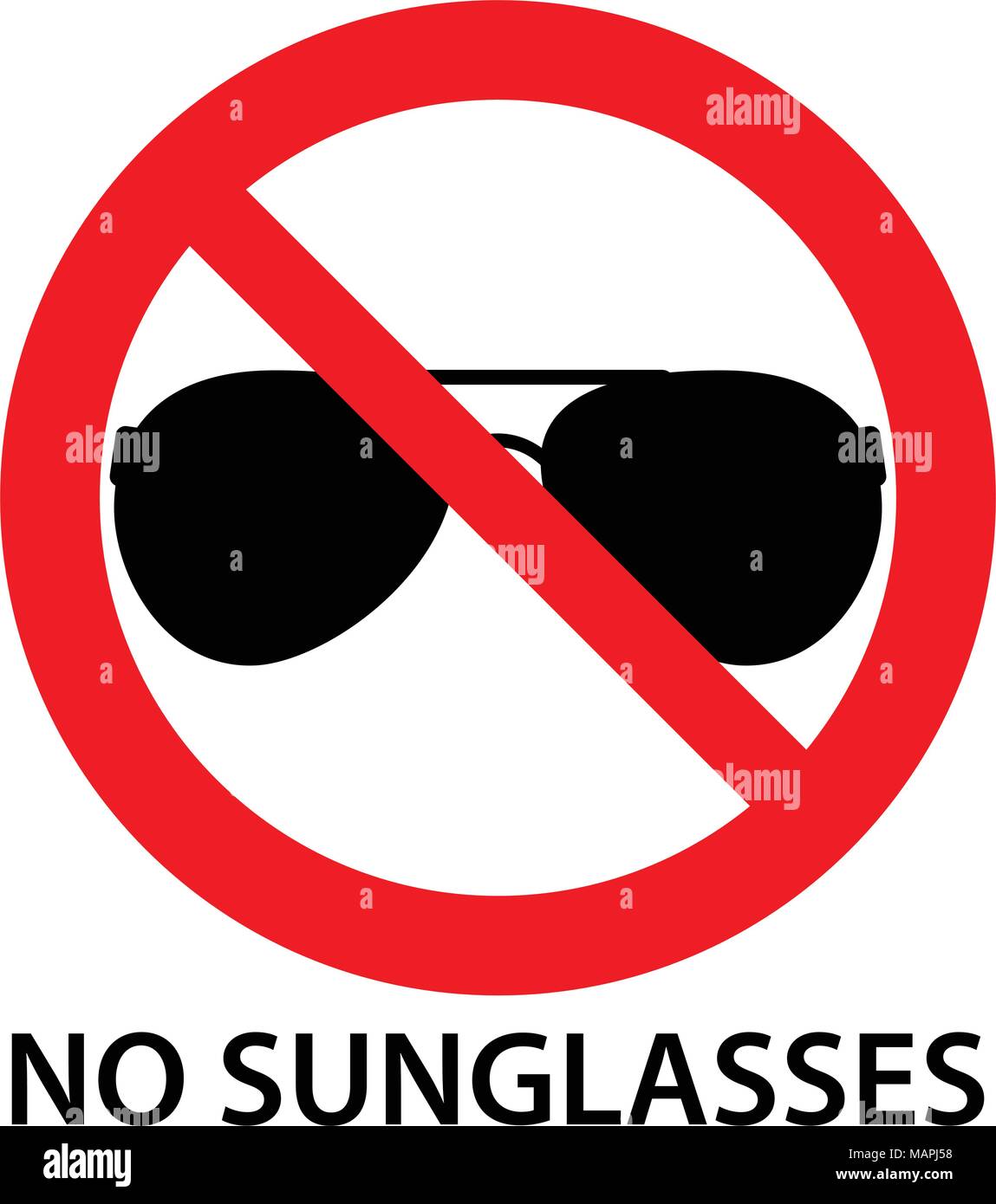 Remove Label High Resolution Stock Photography and Images Alamy