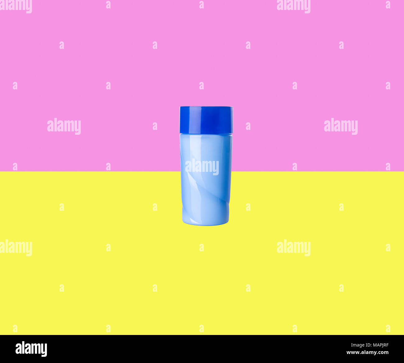 Background design packing vector hi-res stock photography and images ...