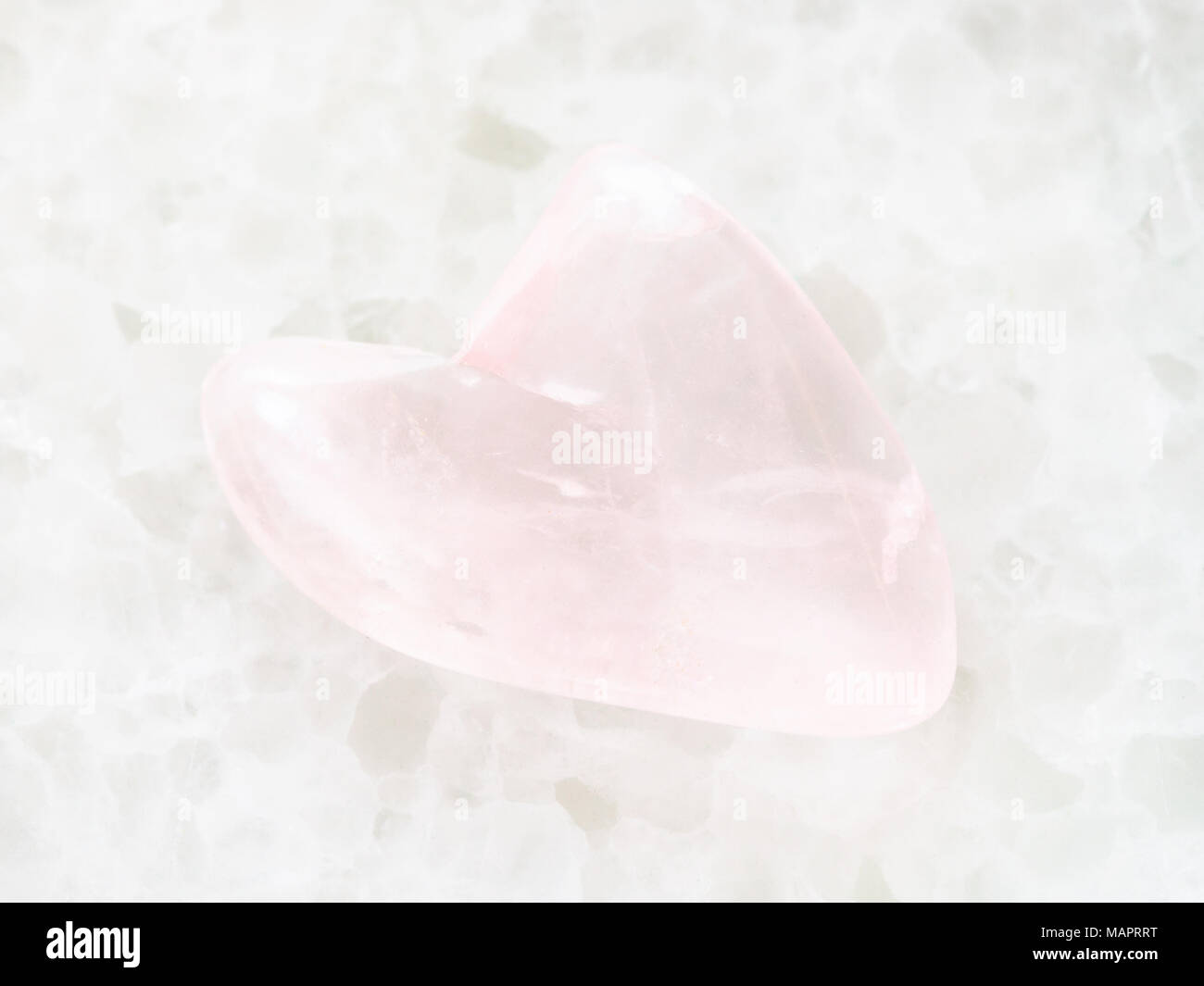 Home & Living Rocks & Geodes Home Décor South Dakota Milky White Quartz