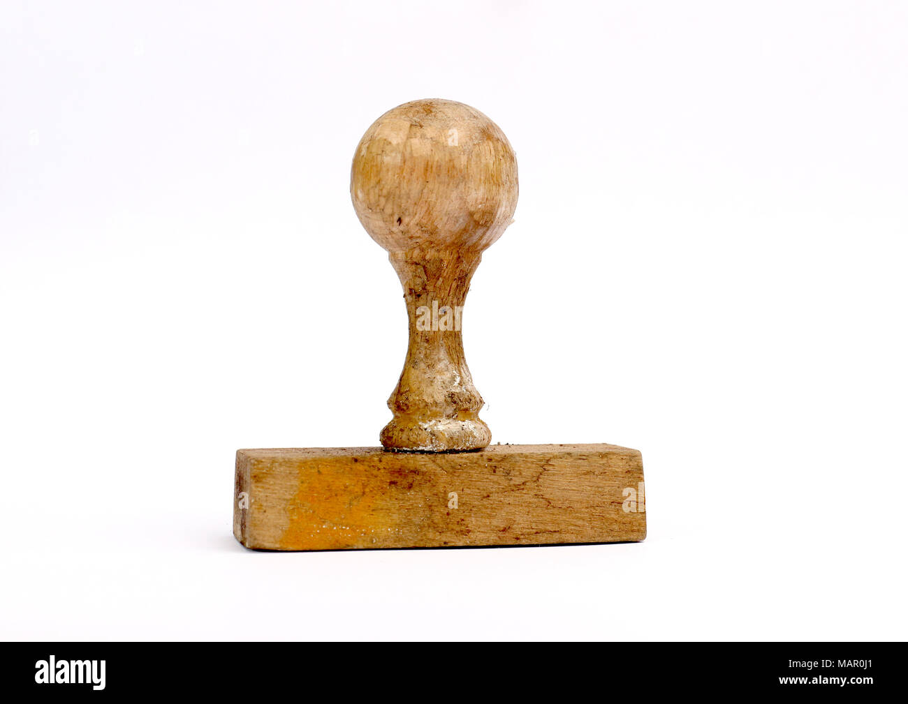 vintage rubber stamp Stock Photo Alamy