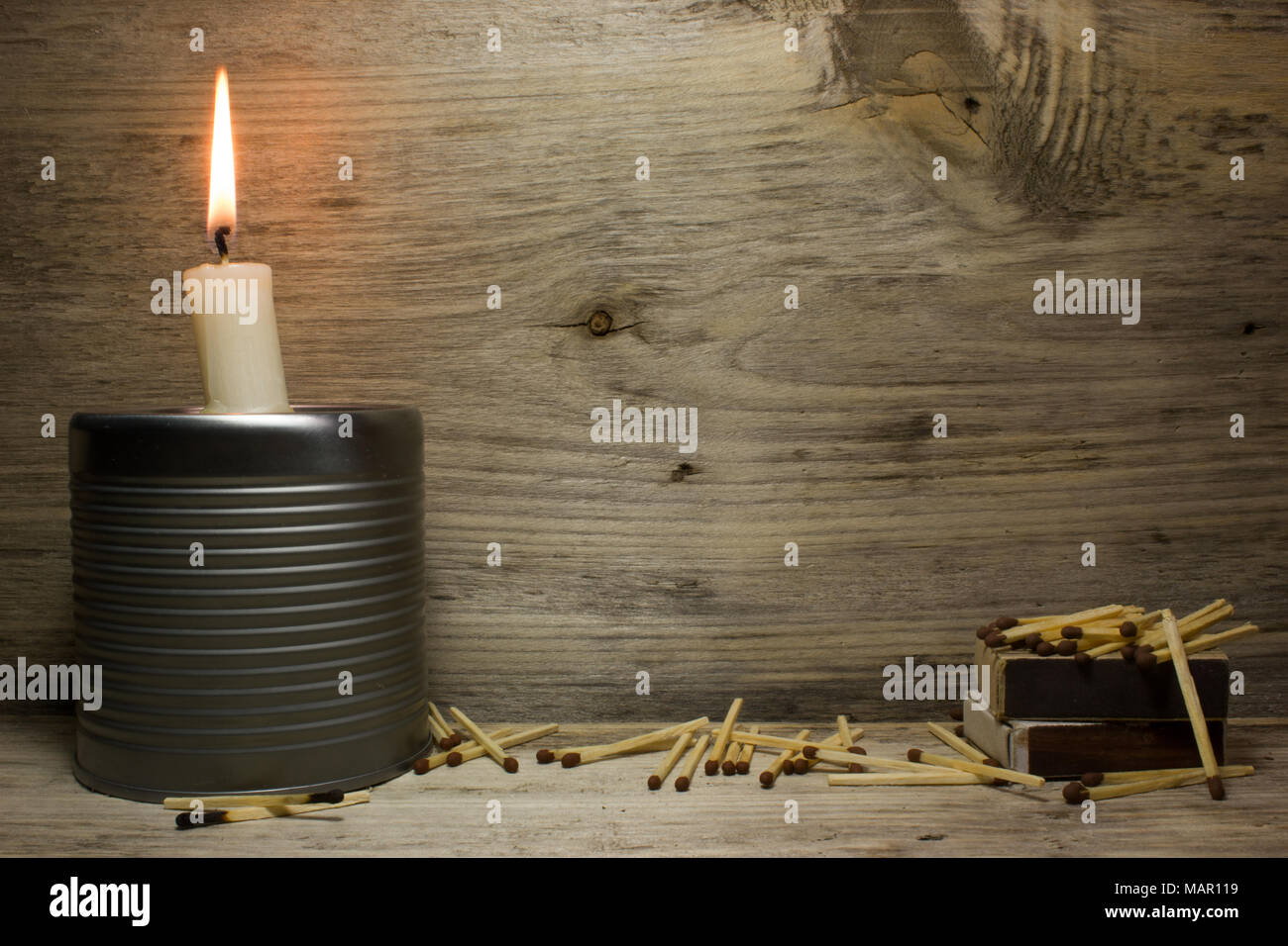 Friction burn hires stock photography and images Alamy